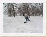Andy Nay Japan Snowboarding Bandi Alti 034 431 * 2048 x 1536 * (681KB)